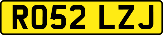RO52LZJ