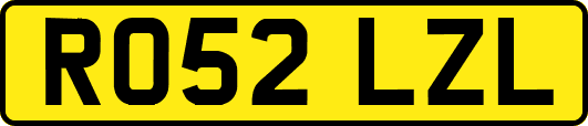 RO52LZL