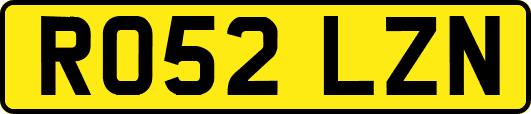 RO52LZN