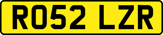 RO52LZR