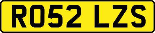 RO52LZS
