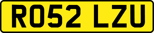RO52LZU