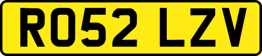 RO52LZV