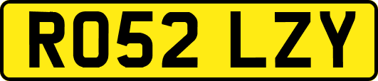 RO52LZY