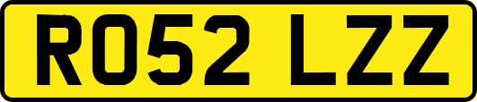 RO52LZZ