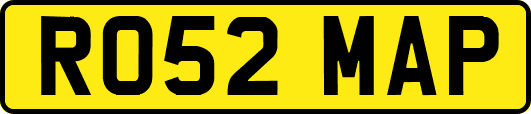 RO52MAP