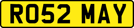RO52MAY