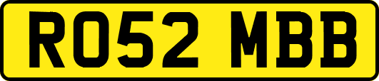 RO52MBB