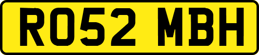 RO52MBH