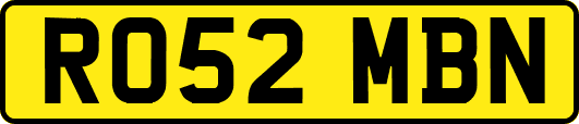 RO52MBN