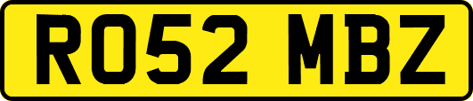 RO52MBZ