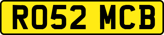 RO52MCB