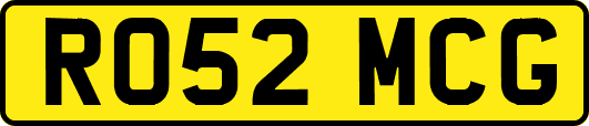 RO52MCG