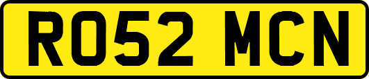 RO52MCN