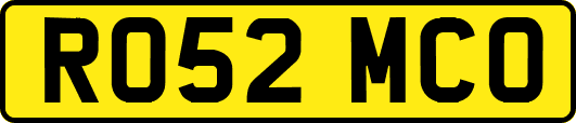 RO52MCO