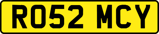 RO52MCY