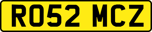 RO52MCZ