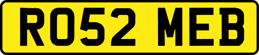 RO52MEB