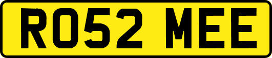 RO52MEE