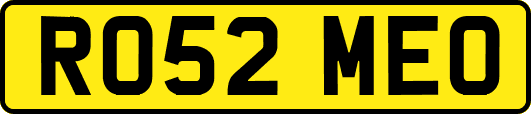 RO52MEO