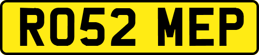 RO52MEP