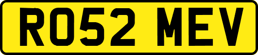 RO52MEV
