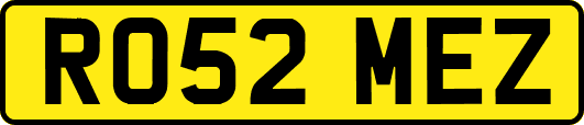 RO52MEZ