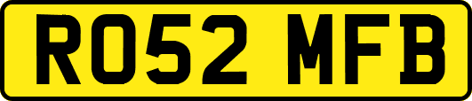 RO52MFB