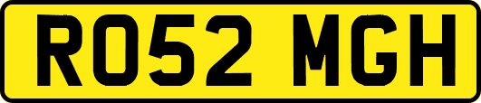 RO52MGH