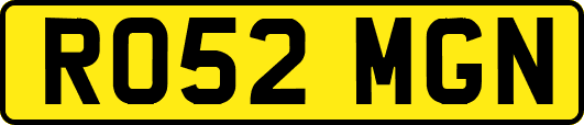 RO52MGN