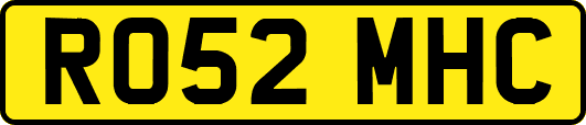 RO52MHC