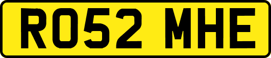RO52MHE