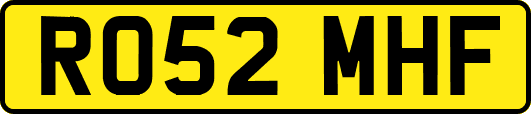 RO52MHF