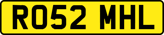 RO52MHL