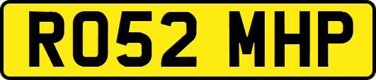 RO52MHP