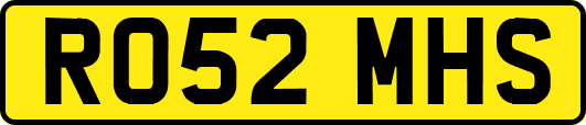 RO52MHS
