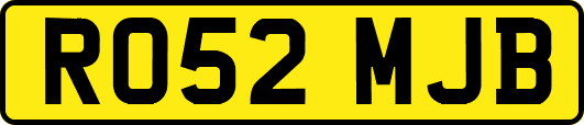 RO52MJB