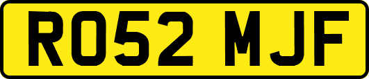 RO52MJF