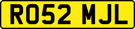 RO52MJL