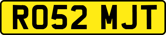 RO52MJT