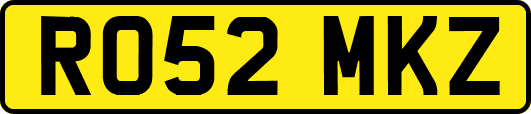 RO52MKZ