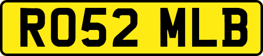 RO52MLB