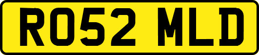 RO52MLD