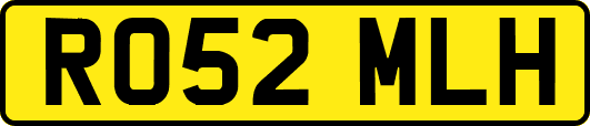 RO52MLH