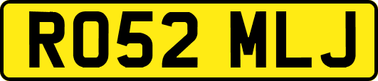 RO52MLJ