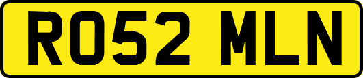 RO52MLN