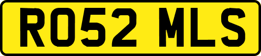 RO52MLS