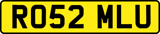 RO52MLU