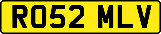 RO52MLV