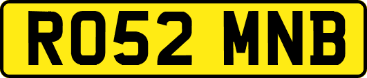 RO52MNB